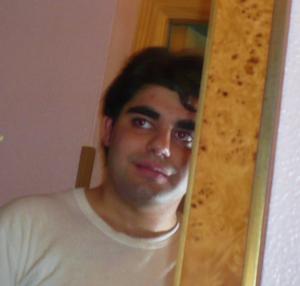 post-10710-1209427600_thumb.jpg