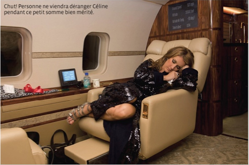 post-1612-1208519792.jpg