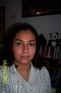 post-18621-1208541526_thumb.jpg