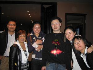 post-207-1207888905_thumb.jpg