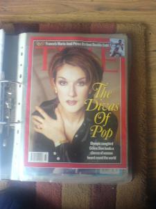 post-961-1208340824_thumb.jpg