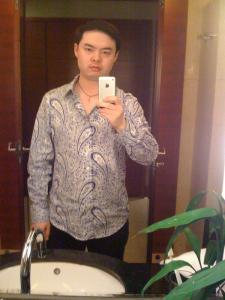 IMG_03181111.jpg