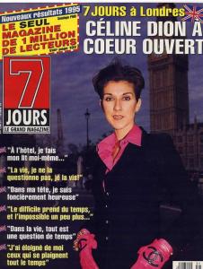 7_20Jours_2010_20juin_201995.jpg