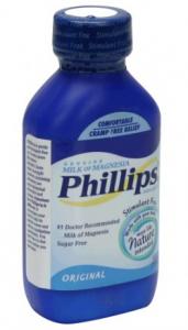 phillips_milk_of_magnesia_1216049786_LRG.jpg