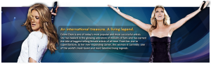 post-29188-1302328071_thumb.png