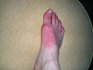post-806-1303829750_thumb.jpg