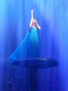 post-33793-0-19190400-1428027269_thumb.jpg