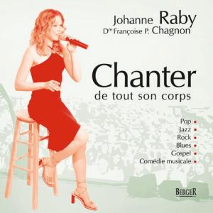 Chanter de tout son corps.jpg