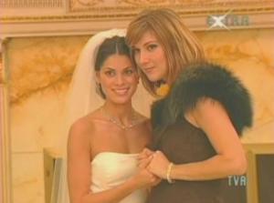 Anne-Marie wedding.jpg