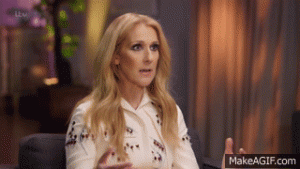 post-35759-0-62261300-1493075067_thumb.gif