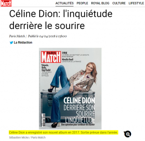 Céline Dion l'inquiétude derrière le sourire - Google Chrome_2018-04-04_17-14-57.png