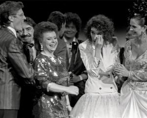 post-32804-0-81991300-1680378255_thumb.jpg