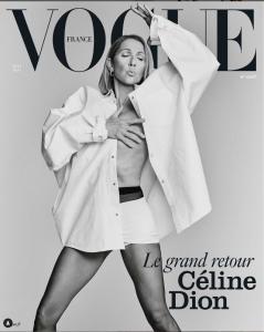 celine vogue.JPG