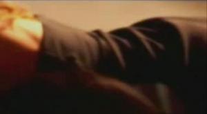post-24-1179058369_thumb.jpg
