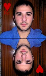post-4003-1179410669_thumb.jpg