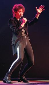 892170.jpg