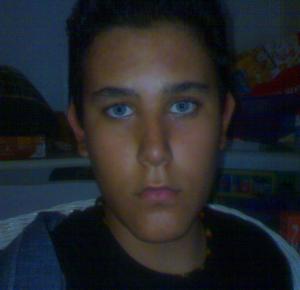 post-13764-1212260973_thumb.jpg