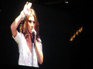 post-1795-1210886304_thumb.jpg