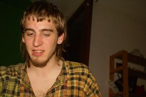 josep.jpg