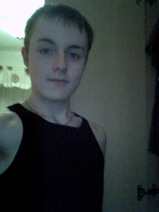 post-4342-1209682154_thumb.jpg
