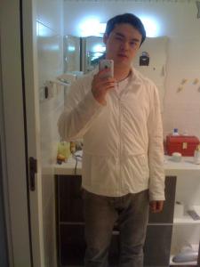 IMG_0354111.jpg