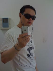 IMG_0370111.jpg