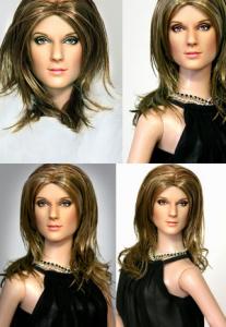 Doll_Repainted_as_Celine_Dion_by_noeling.jpg