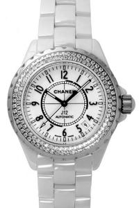 chanel_j12_diamond_watch.jpg