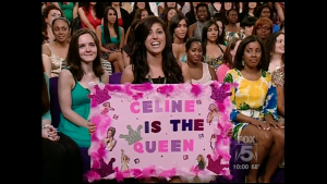 fanwithsign.png