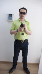 IMG_0121111.jpg