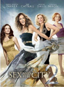satc.png