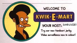 apu6.jpg