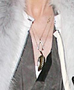 post-1700-1305350903_thumb.jpg