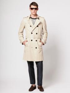 Burberry_Prorsum_Long_sleeve_leather_double_breasted_button_front_trench_lg_01.jpg