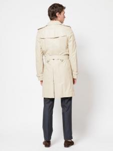 Burberry_Prorsum_Long_sleeve_leather_double_breasted_button_front_trench_lg_02.jpg
