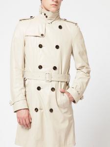 Burberry_Prorsum_Long_sleeve_leather_double_breasted_button_front_trench_lg_03.jpg