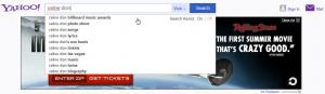 yahoo.jpg