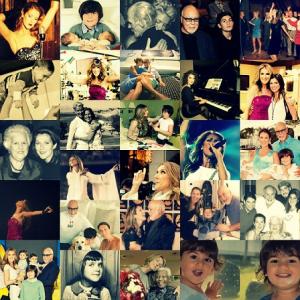 PicMonkey Collage.jpg