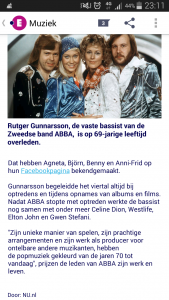 uploadfromtaptalk1431119674934.png