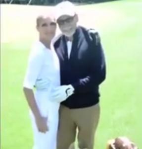 Celine and Rene.jpg