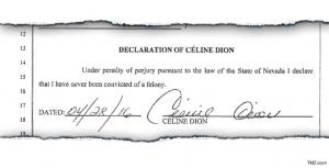 0520-celine-dion-never-committed-felony-tmz-6.jpg