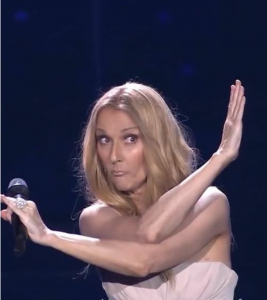 post-11244-0-71472600-1527120500_thumb.png