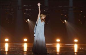 celine new video.JPG