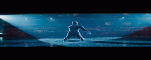 deadpool_celinemove.gif
