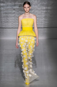 FLAUNT-Givenchy-haute-couture-ss-2019-givency+9.png