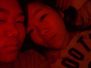 post-1184-1182041248_thumb.jpg