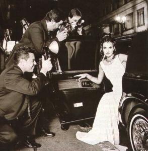 post-182-1182116410_thumb.jpg