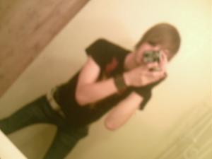post-290-1181746016_thumb.jpg