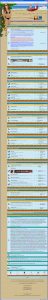 18000_members.png