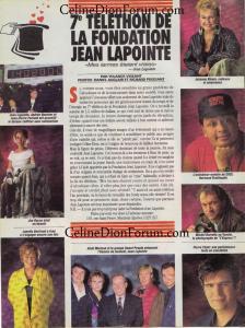 7_Jours_April_4__1992_8___Copy.JPG